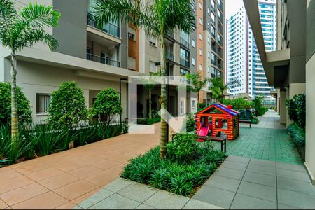 Casa à venda com 52m², 2 quartos e 1 vagaÁrea comum