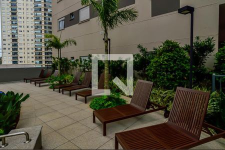 Casa à venda com 52m², 2 quartos e 1 vagaÁrea comum