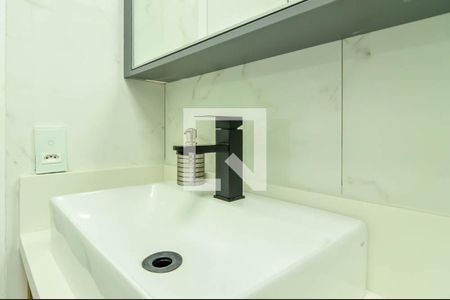 Casa à venda com 52m², 2 quartos e 1 vagaBanheiro