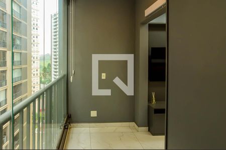 Casa à venda com 52m², 2 quartos e 1 vagaVaranda/Área de Serviço