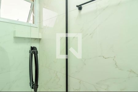 Casa à venda com 52m², 2 quartos e 1 vagaBanheiro