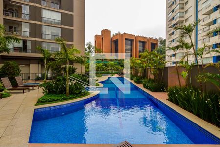 Casa à venda com 52m², 2 quartos e 1 vagaÁrea comum - Piscina