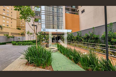 Casa à venda com 52m², 2 quartos e 1 vagaFachada