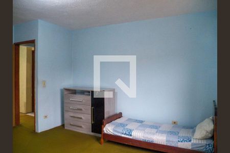 Casa à venda com 130m², 3 quartos e 3 vagas Casa à venda com 130m², 3 quartos e 3 vagasQuarto 3