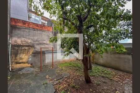 Casa à venda com 130m², 3 quartos e 3 vagas Casa à venda com 130m², 3 quartos e 3 vagasÁrea Externa