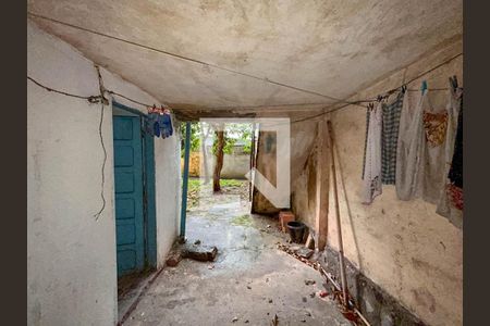 Casa à venda com 130m², 3 quartos e 3 vagas Casa à venda com 130m², 3 quartos e 3 vagasÁrea Externa