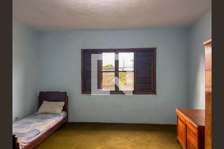 Casa à venda com 130m², 3 quartos e 3 vagas Casa à venda com 130m², 3 quartos e 3 vagasQuarto 3