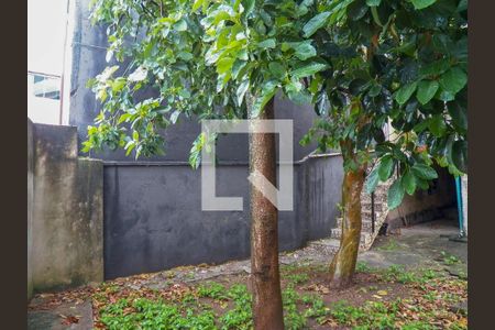 Casa à venda com 130m², 3 quartos e 3 vagas Casa à venda com 130m², 3 quartos e 3 vagasÁrea Externa