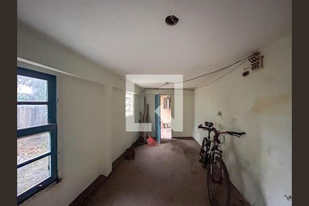 Casa à venda com 130m², 3 quartos e 3 vagas Casa à venda com 130m², 3 quartos e 3 vagasQuarto de Serviço