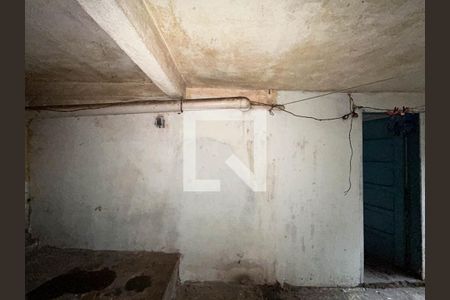 Casa à venda com 130m², 3 quartos e 3 vagas Casa à venda com 130m², 3 quartos e 3 vagasÁrea Externa