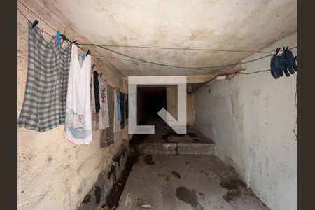 Casa à venda com 130m², 3 quartos e 3 vagas Casa à venda com 130m², 3 quartos e 3 vagasÁrea Externa