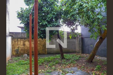 Casa à venda com 130m², 3 quartos e 3 vagas Casa à venda com 130m², 3 quartos e 3 vagasÁrea Externa