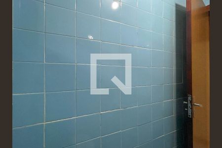 Casa à venda com 130m², 3 quartos e 3 vagas Casa à venda com 130m², 3 quartos e 3 vagasBanheiro