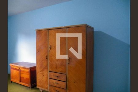 Casa à venda com 130m², 3 quartos e 3 vagas Casa à venda com 130m², 3 quartos e 3 vagasQuarto 3