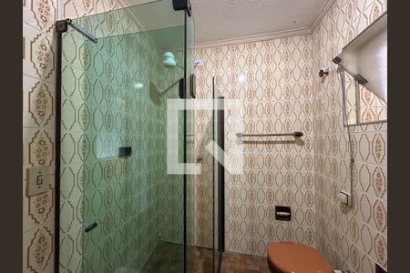 Casa à venda com 130m², 3 quartos e 3 vagas Casa à venda com 130m², 3 quartos e 3 vagasBanheiro 2