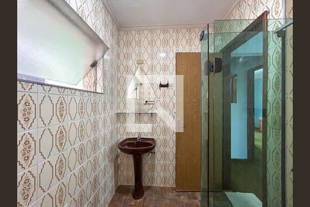 Casa à venda com 130m², 3 quartos e 3 vagas Casa à venda com 130m², 3 quartos e 3 vagasBanheiro 2