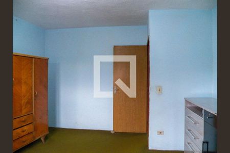 Casa à venda com 130m², 3 quartos e 3 vagas Casa à venda com 130m², 3 quartos e 3 vagasQuarto 3