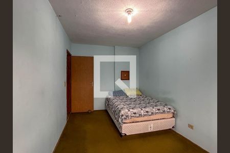 Casa à venda com 130m², 3 quartos e 3 vagas Casa à venda com 130m², 3 quartos e 3 vagasQuarto 2