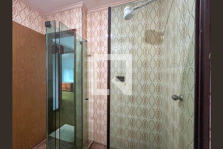 Casa à venda com 130m², 3 quartos e 3 vagas Casa à venda com 130m², 3 quartos e 3 vagasBanheiro 2