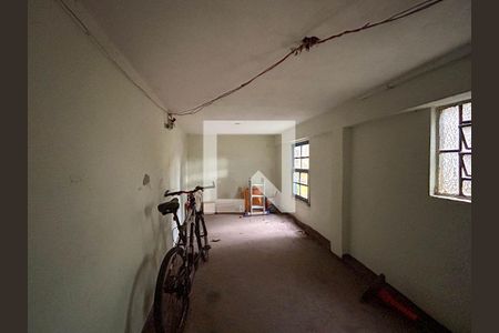 Casa à venda com 130m², 3 quartos e 3 vagas Casa à venda com 130m², 3 quartos e 3 vagasQuarto de Serviço