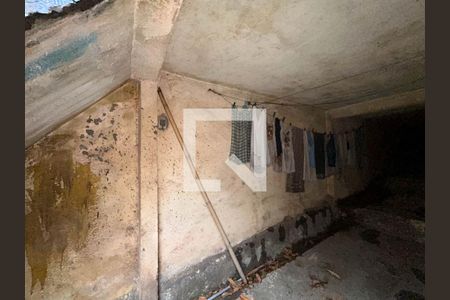 Casa à venda com 130m², 3 quartos e 3 vagas Casa à venda com 130m², 3 quartos e 3 vagasÁrea Externa