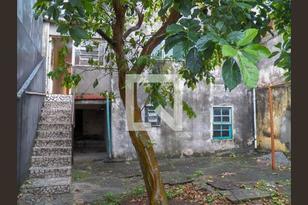 Casa à venda com 130m², 3 quartos e 3 vagas Casa à venda com 130m², 3 quartos e 3 vagasÁrea Externa