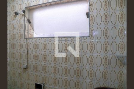 Casa à venda com 130m², 3 quartos e 3 vagas Casa à venda com 130m², 3 quartos e 3 vagasBanheiro 2