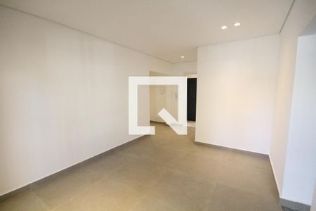 Apartamento para alugar com 1 quarto, 54m² em Vila Monumento, São Paulo