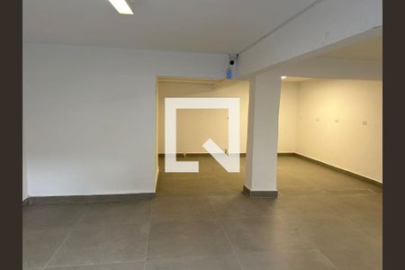 Apartamento para alugar com 54m², 1 quarto e sem vaga