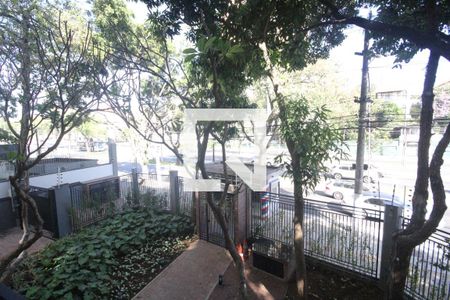 Apartamento para alugar com 1 quarto, 54m² em Vila Monumento, São Paulo