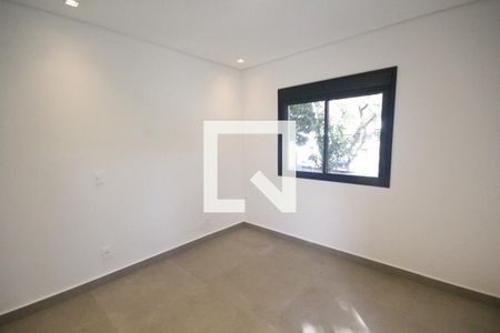 Apartamento para alugar com 1 quarto, 54m² em Vila Monumento, São Paulo
