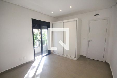 Apartamento para alugar com 1 quarto, 54m² em Vila Monumento, São Paulo