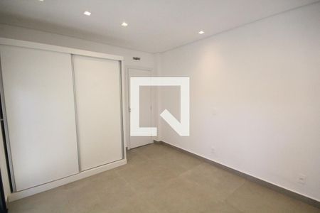 Apartamento para alugar com 1 quarto, 54m² em Vila Monumento, São Paulo