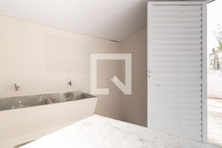 Casa para alugar com 200m², 4 quartos e 4 vagas Casa para alugar com 200m², 4 quartos e 4 vagasÁrea de Serviço