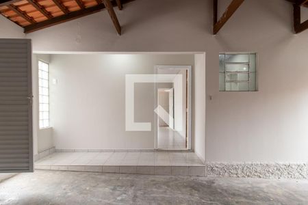 Casa para alugar com 200m², 4 quartos e 4 vagas Casa para alugar com 200m², 4 quartos e 4 vagasVista da Suíte