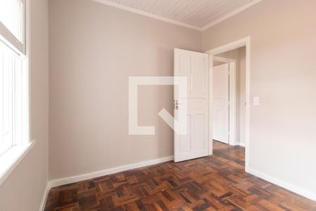 Casa para alugar com 200m², 4 quartos e 4 vagas Casa para alugar com 200m², 4 quartos e 4 vagasQuarto 2 - Suíte