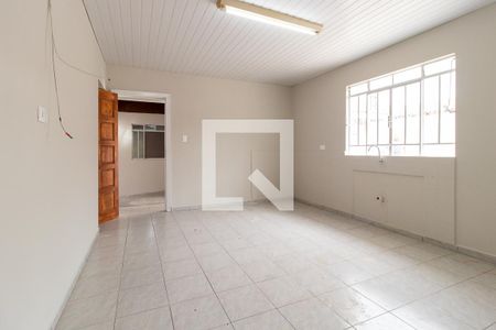 Casa para alugar com 200m², 4 quartos e 4 vagas Casa para alugar com 200m², 4 quartos e 4 vagasCozinha