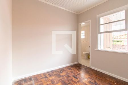 Casa para alugar com 200m², 4 quartos e 4 vagas Casa para alugar com 200m², 4 quartos e 4 vagasQuarto 2 - Suíte