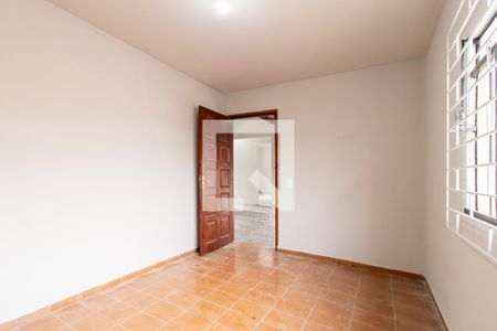 Casa para alugar com 200m², 4 quartos e 4 vagas Casa para alugar com 200m², 4 quartos e 4 vagasCozinha 2