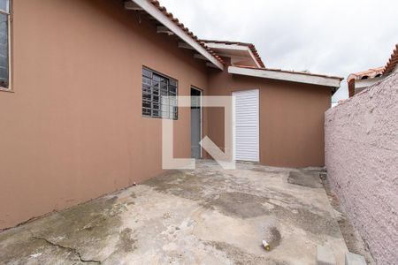 Casa para alugar com 200m², 4 quartos e 4 vagas Casa para alugar com 200m², 4 quartos e 4 vagasÁrea comum
