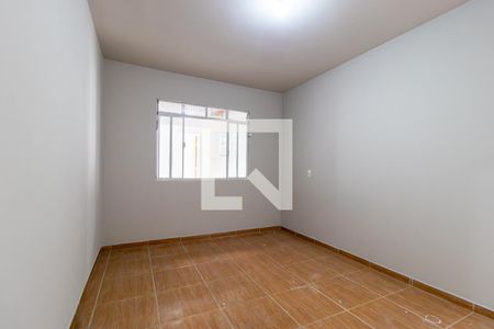 Casa para alugar com 200m², 4 quartos e 4 vagas Casa para alugar com 200m², 4 quartos e 4 vagasQuarto 4 - Suíte