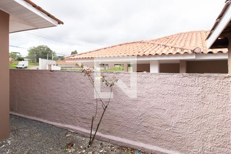 Casa para alugar com 200m², 4 quartos e 4 vagas Casa para alugar com 200m², 4 quartos e 4 vagasVista do Quarto 3