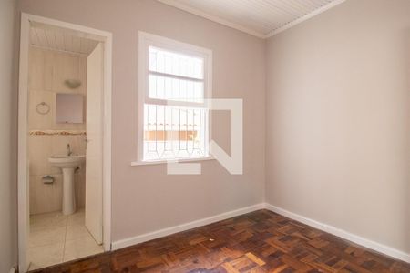 Casa para alugar com 200m², 4 quartos e 4 vagas Casa para alugar com 200m², 4 quartos e 4 vagasQuarto 2 - Suíte