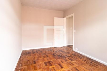 Casa para alugar com 200m², 4 quartos e 4 vagas Casa para alugar com 200m², 4 quartos e 4 vagasQuarto 3