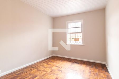 Casa para alugar com 200m², 4 quartos e 4 vagas Casa para alugar com 200m², 4 quartos e 4 vagasQuarto 3
