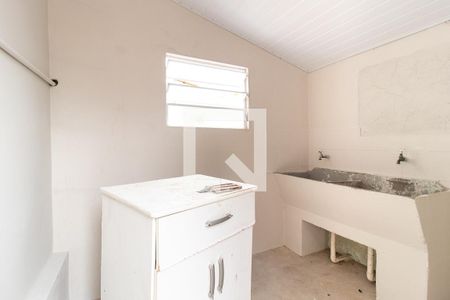 Casa para alugar com 200m², 4 quartos e 4 vagas Casa para alugar com 200m², 4 quartos e 4 vagasÁrea de Serviço