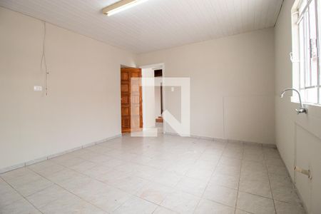 Casa para alugar com 200m², 4 quartos e 4 vagas Casa para alugar com 200m², 4 quartos e 4 vagasCozinha