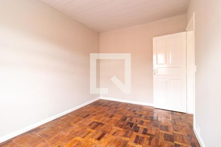 Casa para alugar com 200m², 4 quartos e 4 vagas Casa para alugar com 200m², 4 quartos e 4 vagasQuarto 3
