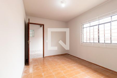 Casa para alugar com 200m², 4 quartos e 4 vagas Casa para alugar com 200m², 4 quartos e 4 vagasCozinha 2