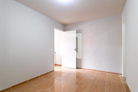 Casa para alugar com 200m², 4 quartos e 4 vagas Casa para alugar com 200m², 4 quartos e 4 vagasQuarto 4 - Suíte